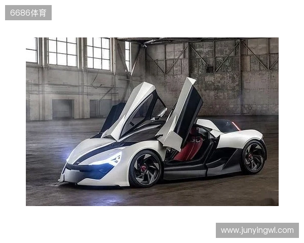 金融专家：得益于特朗普，C罗在美国的代言收入有望突破1亿美元