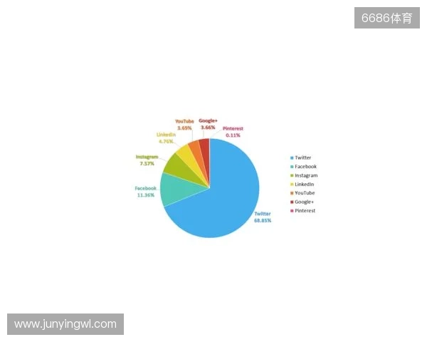 1400万高薪!踢球者:种种迹象表明,多特蒙德不会续约聚勒 1400万高薪!踢球者:种种迹象表明,多特蒙德不会续约聚勒