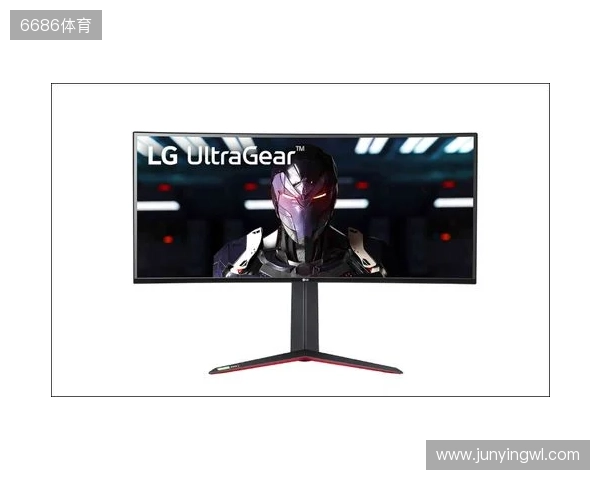 成都蓉城赛前：明天会拿出百分百的斗志全力拼搏，争取拿下三分！