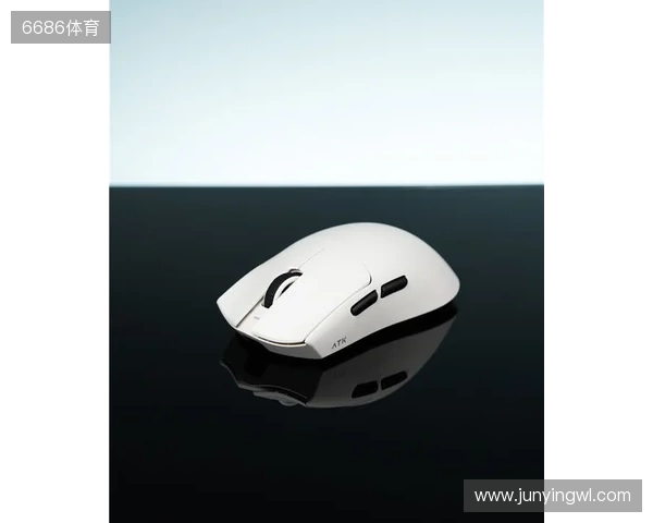 女足U20公布26人大名单，将赴西班牙进行友谊赛与拉练赛