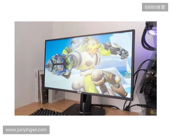 英超官方：下赛季开始时间晚一周，圣诞赛程两轮至少间隔60h